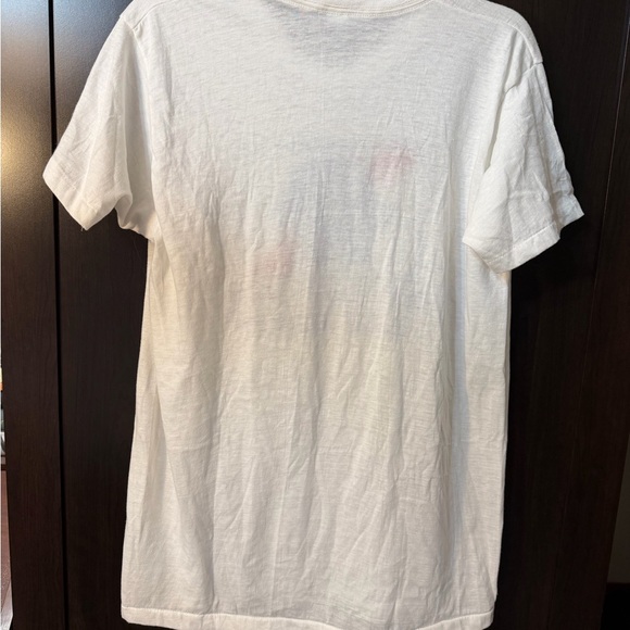 Pabst Blue Ribbon T-Shirt for Men - Picture 4 of 4